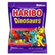 Haribo-Dinosaurs-5oz-Single
