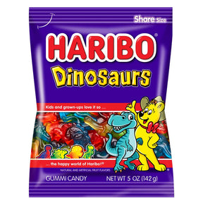 Haribo-Dinosaurs-5oz-Single