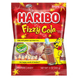 Haribo-Fizzy-Cola-5oz-Single