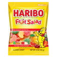 Haribo-Fruit-Salad-5oz-Single