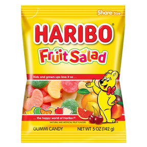 Haribo-Fruit-Salad-5oz-Single