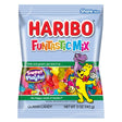 Haribo-Funtastic-Mix-5oz-Single