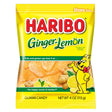 Haribo-Ginger-Lemon-4oz-Single