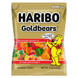 Haribo-Gold-Bears-5oz-Single