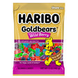 Haribo-Goldbears-Wild-Berry-5oz-Single