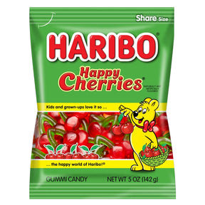 Haribo-Happy-Cherries-5oz-Single