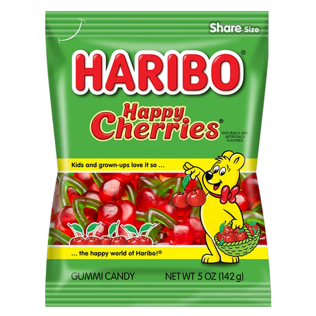 Haribo-Happy-Cherries-5oz-Single