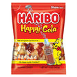 Haribo-Happy-Cola-5oz-Single