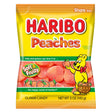 Haribo-Peaches-5oz-Single