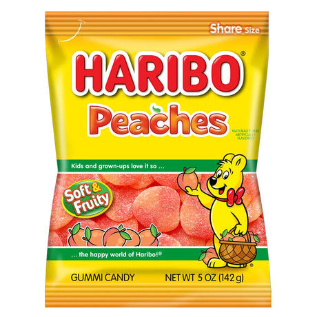 Haribo-Peaches-5oz-Single