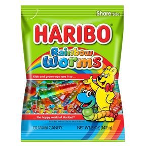 Haribo-Rainbow-Worms-5oz-Single