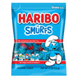 Haribo-Smurfs-5oz-Single