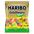 Haribo-Sour-Gold-Bears-4.5oz-Single