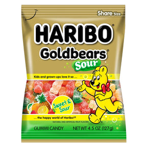 Haribo-Sour-Gold-Bears-4.5oz-Single
