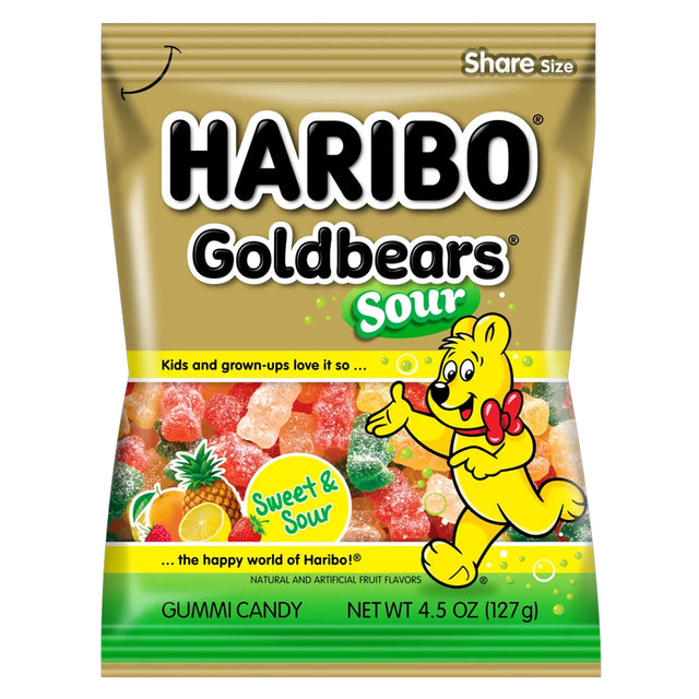 Haribo-Sour-Gold-Bears-4.5oz-Single