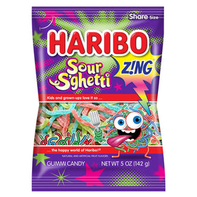 Haribo-Sour-S'ghetti-5oz-Single