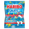 Haribo-Sour-Smurfs-4oz-Single