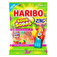 Haribo-Sour-Soda-4.5oz-Single