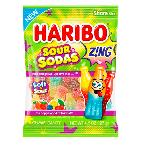 Haribo-Sour-Soda-4.5oz-Single