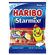 Haribo-Starmix-5oz-Single
