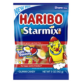 Haribo-Starmix-5oz-Single