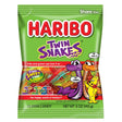 Haribo-Twin-Snakes-5oz-Single