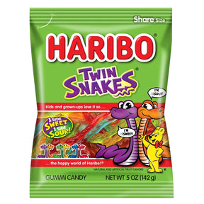Haribo-Twin-Snakes-5oz-Single