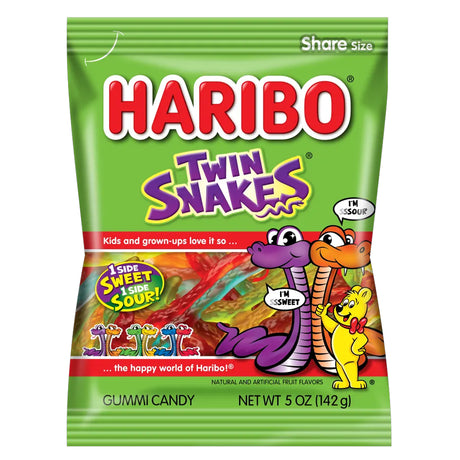 Haribo-Twin-Snakes-5oz-Single
