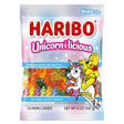 Haribo-Unicorn-I-Licious-5oz-Single