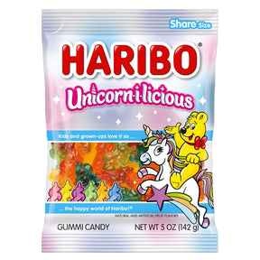 Haribo-Unicorn-I-Licious-5oz-Single