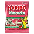 Haribo-Watermelon-4.1oz-Single