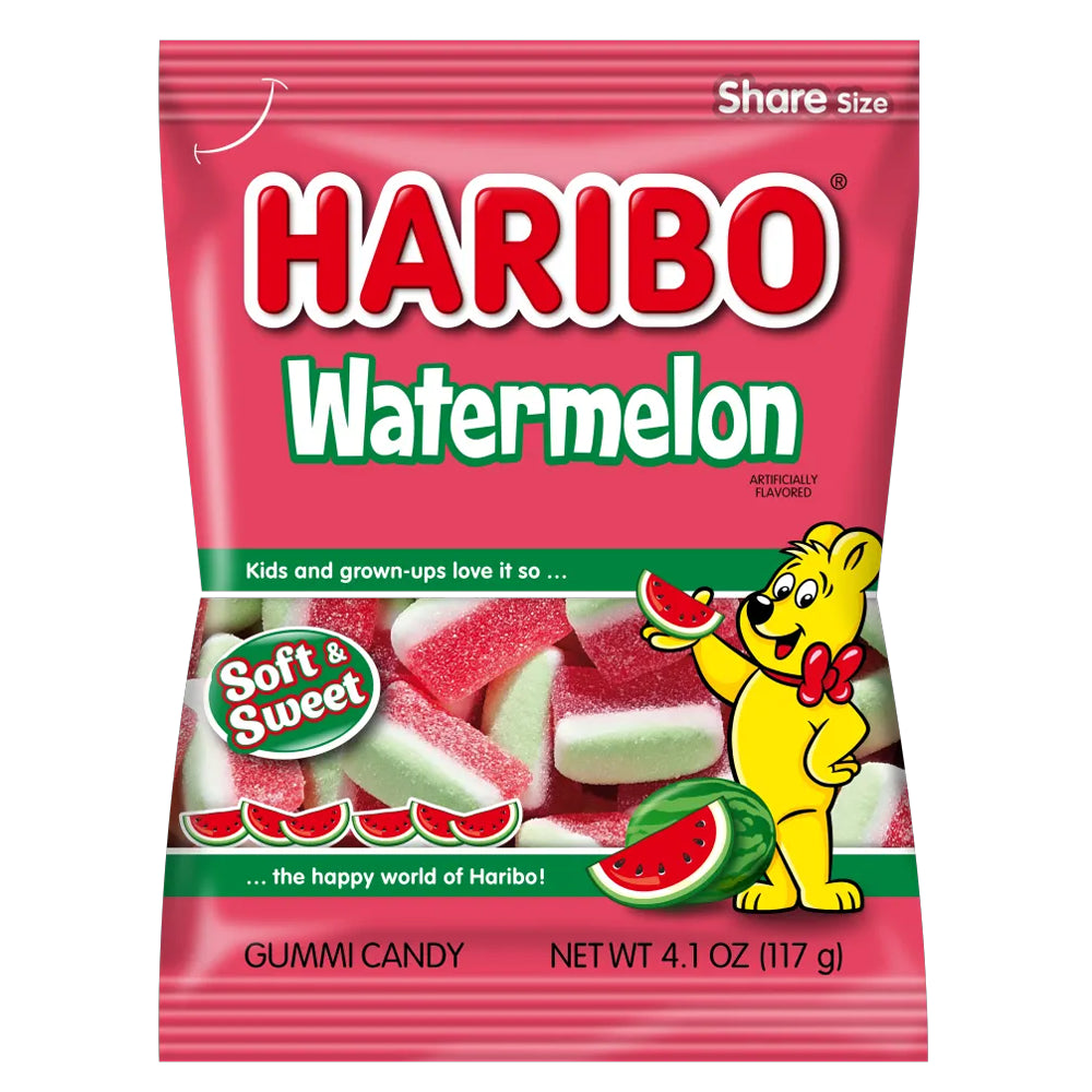 Haribo-Watermelon-4.1oz-Single