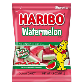 Haribo-Watermelon-4.1oz-Single