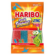 Haribo-Zing-Sour-Streamers-4.5oz-Single