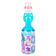 Hata-Ramune-Blueberry-Soda-Glass-Bottle