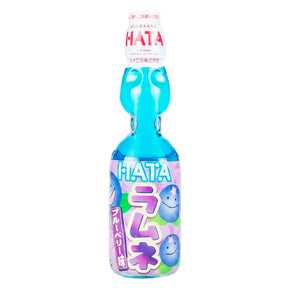 Hata-Ramune-Blueberry-Soda-Glass-Bottle