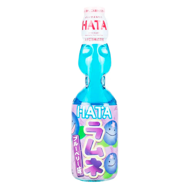 Hata-Ramune-Blueberry-Soda-Glass-Bottle
