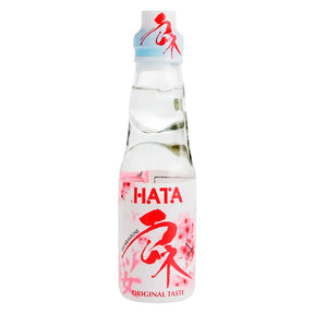 Hata-Ramune-Sakura-Glass-Bottle