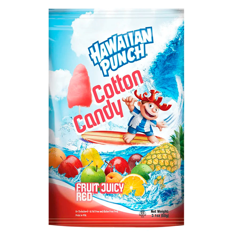 Hawaiian-Punch-Cotton-Candy-3.1oz