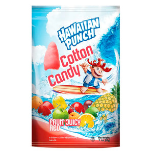 Hawaiian-Punch-Cotton-Candy-3.1oz