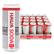 Hawana-Cola-Soda-11.15oz-24-Pack