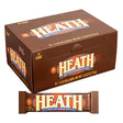 Heath-Bar-Regular-1.4oz-18ct