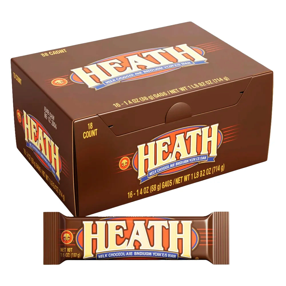 Heath-Bar-Regular-1.4oz-18ct