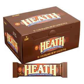 Heath-Bar-Regular-1.4oz-18ct