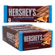 Hershey-Extra-Creamy-Waffle-Cone-Regular-1.4oz-36ct