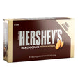 Hershey's-Almond-Regular-1.45oz-36ct