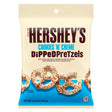 Hershey's-Cookies-n'-Cream-Dipped-Pretzels-4.25oz