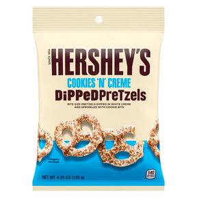 Hershey's-Cookies-n'-Cream-Dipped-Pretzels-4.25oz