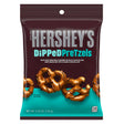 Hershey's-Dipped-Pretzels-Milk-Chocolate-4.25oz-Single