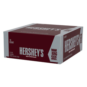 Hershey's-Milk-Chocolate-King-2.6oz-18ct